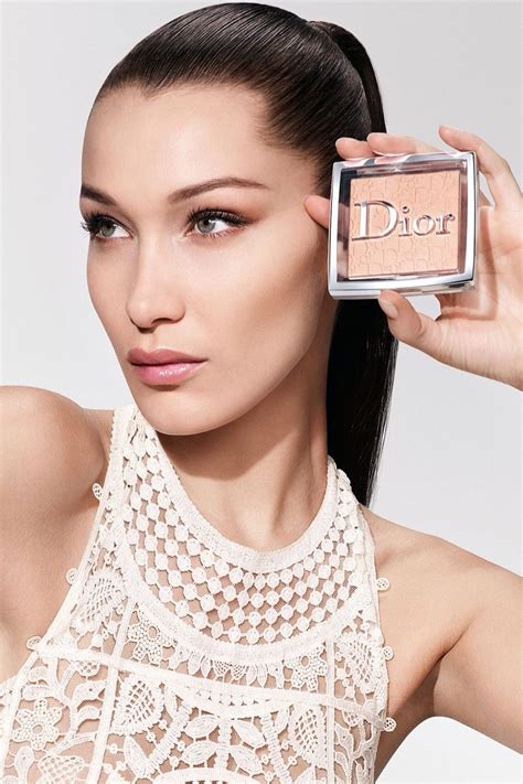 make-up dior make up